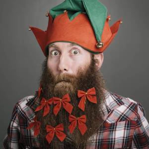 10-beard-bows-elf